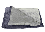 Adult Weighted Blanket